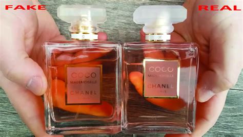 chanel coco mademoiselle 100ml fake|chanel coco mademoiselle online outlet.